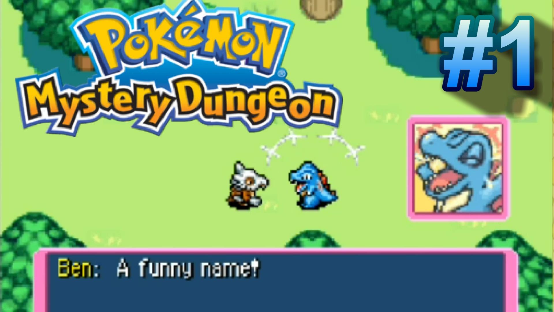 Pokémon Mystery Dungeon: Red Rescue Team Pics, Video Game Collection