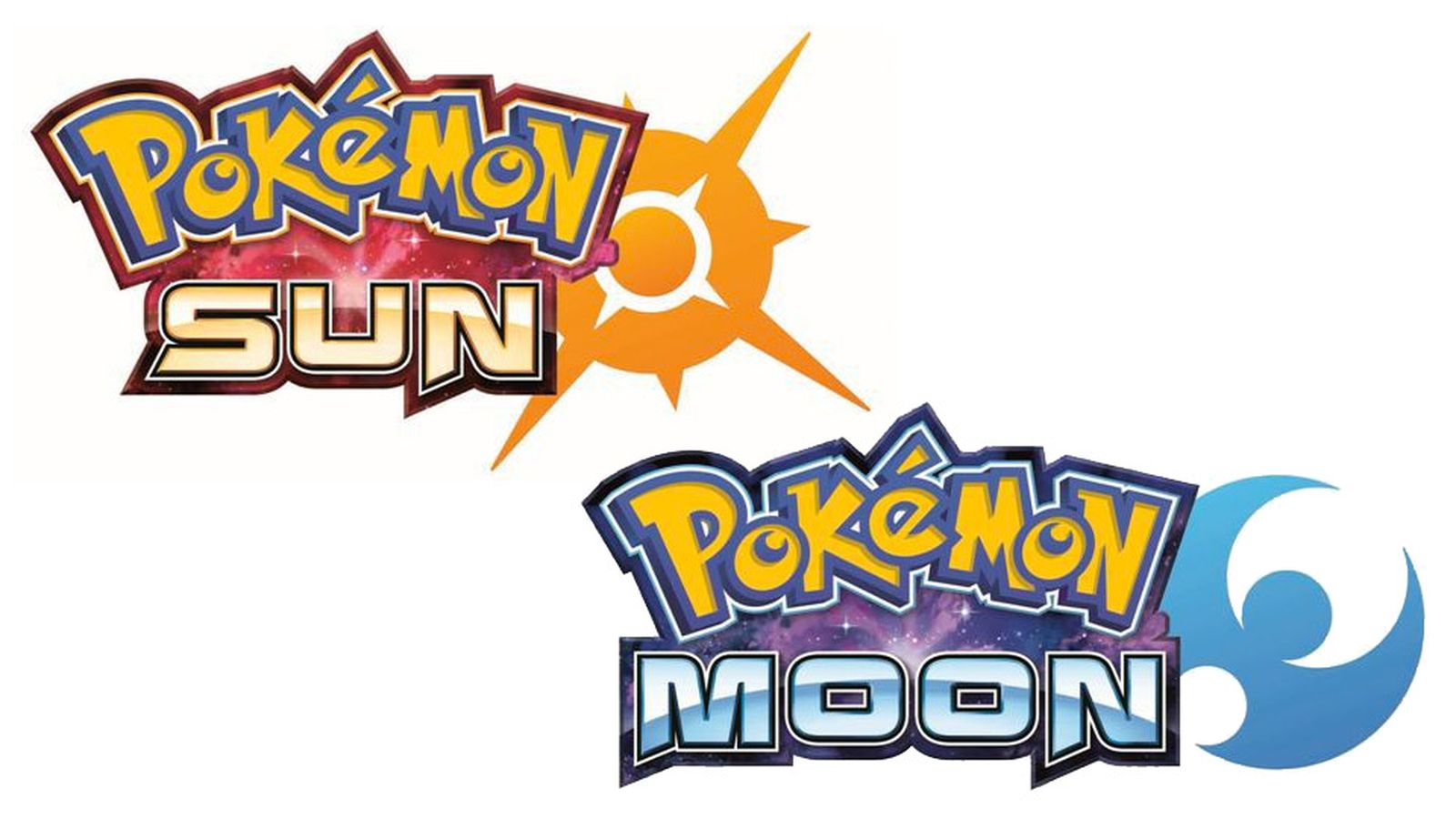 Nice wallpapers Pokémon Sun And Moon 1600x900px