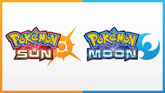 Amazing Pokémon Sun And Moon Pictures & Backgrounds