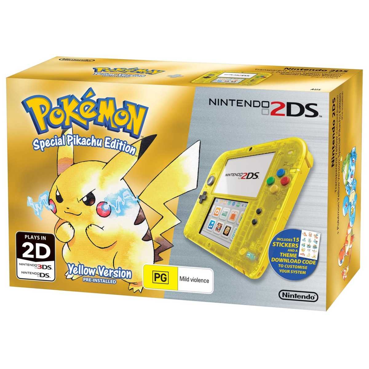 Pokémon Yellow: Special Pikachu Edition Backgrounds, Compatible - PC, Mobile, Gadgets| 1200x1200 px