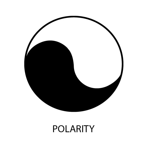 Amazing Polarity Pictures & Backgrounds