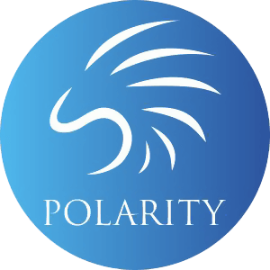 High Resolution Wallpaper | Polarity 300x300 px