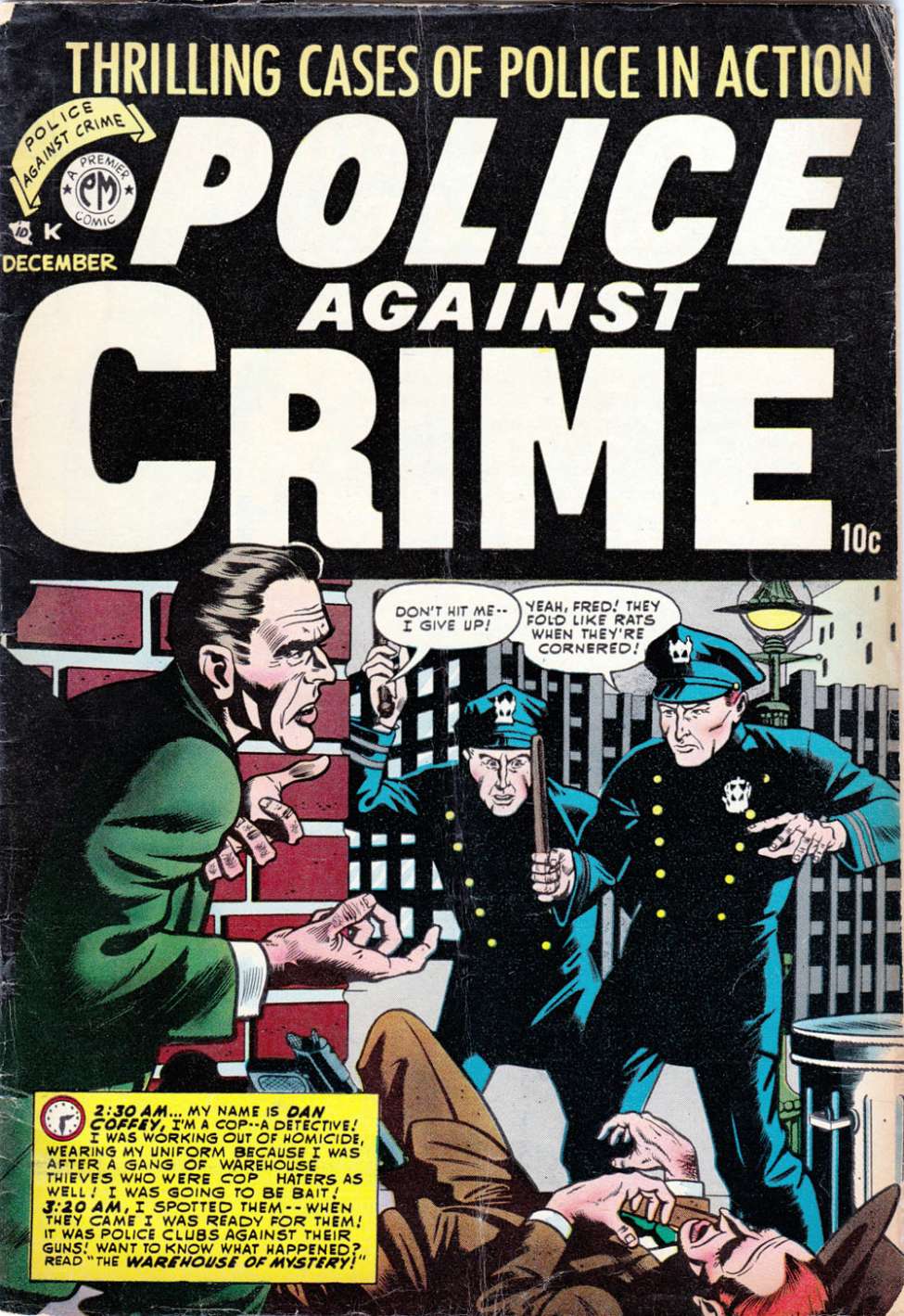 Police Comics Backgrounds, Compatible - PC, Mobile, Gadgets| 975x1419 px