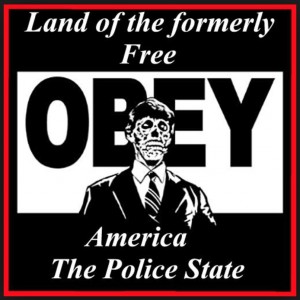 Images of Police State | 300x300