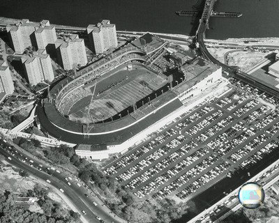 High Resolution Wallpaper | Polo Grounds 400x320 px