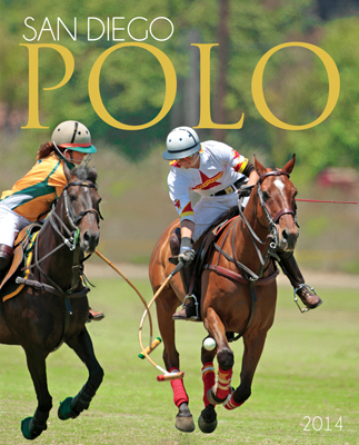 Amazing Polo Pictures & Backgrounds