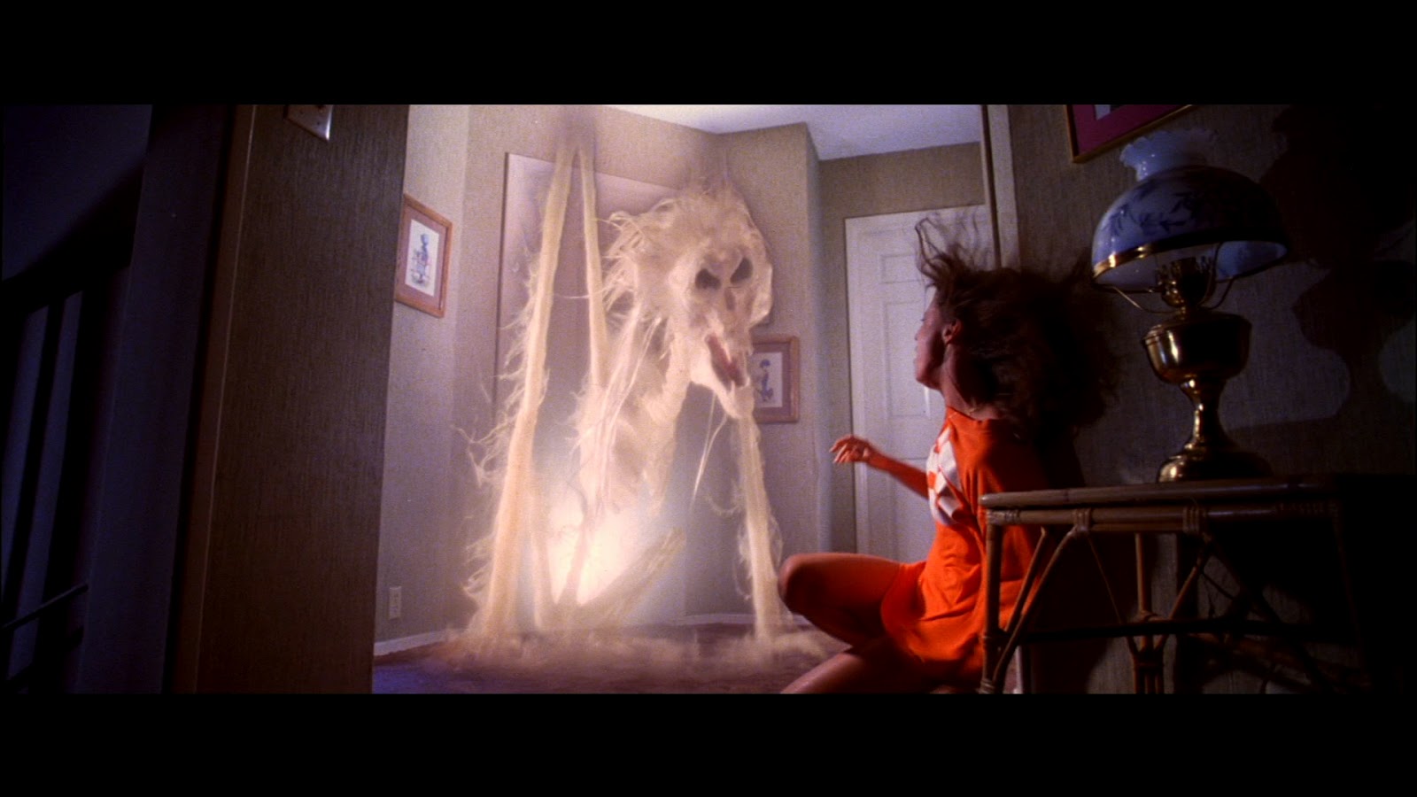 HQ Poltergeist (1982) Wallpapers | File 126.55Kb