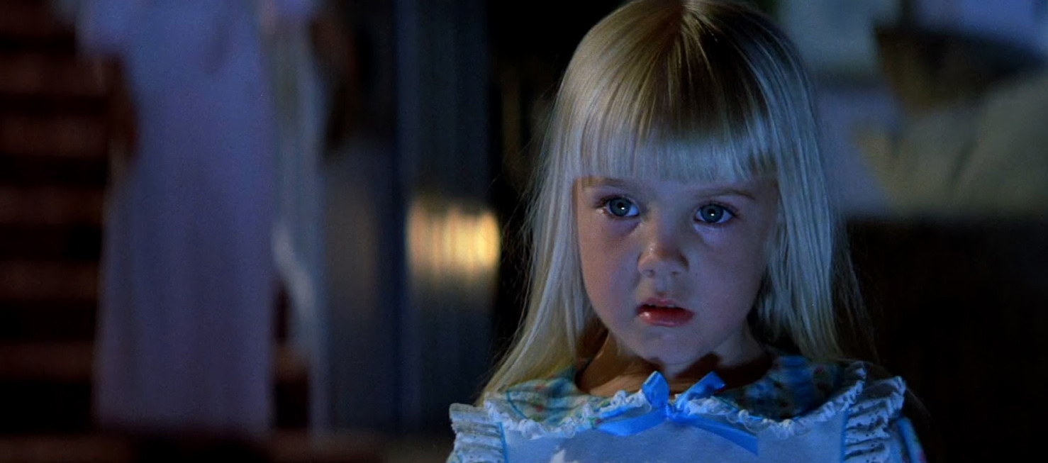 Poltergeist (1982) High Quality Background on Wallpapers Vista