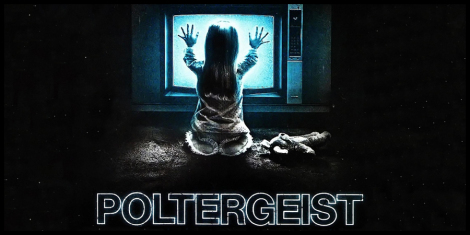 HQ Poltergeist (1982) Wallpapers | File 85.84Kb