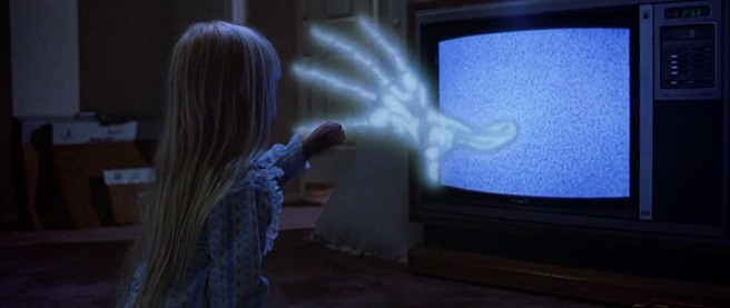 Poltergeist (1982) Backgrounds on Wallpapers Vista
