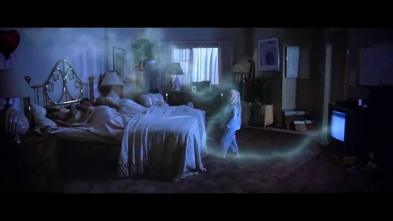 Nice wallpapers Poltergeist (1982) 1280x720px