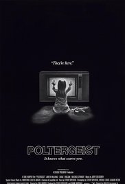 Poltergeist (1982) #15