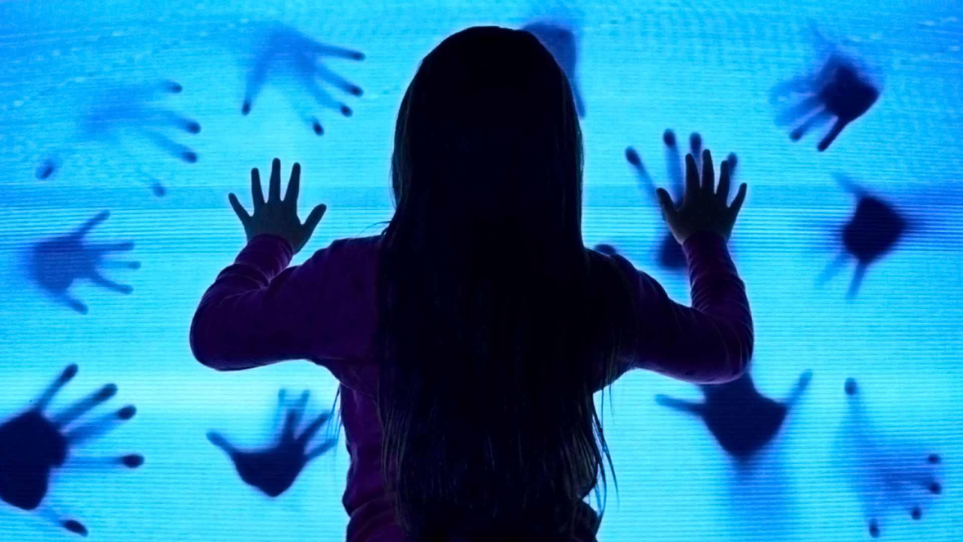 Poltergeist Backgrounds on Wallpapers Vista