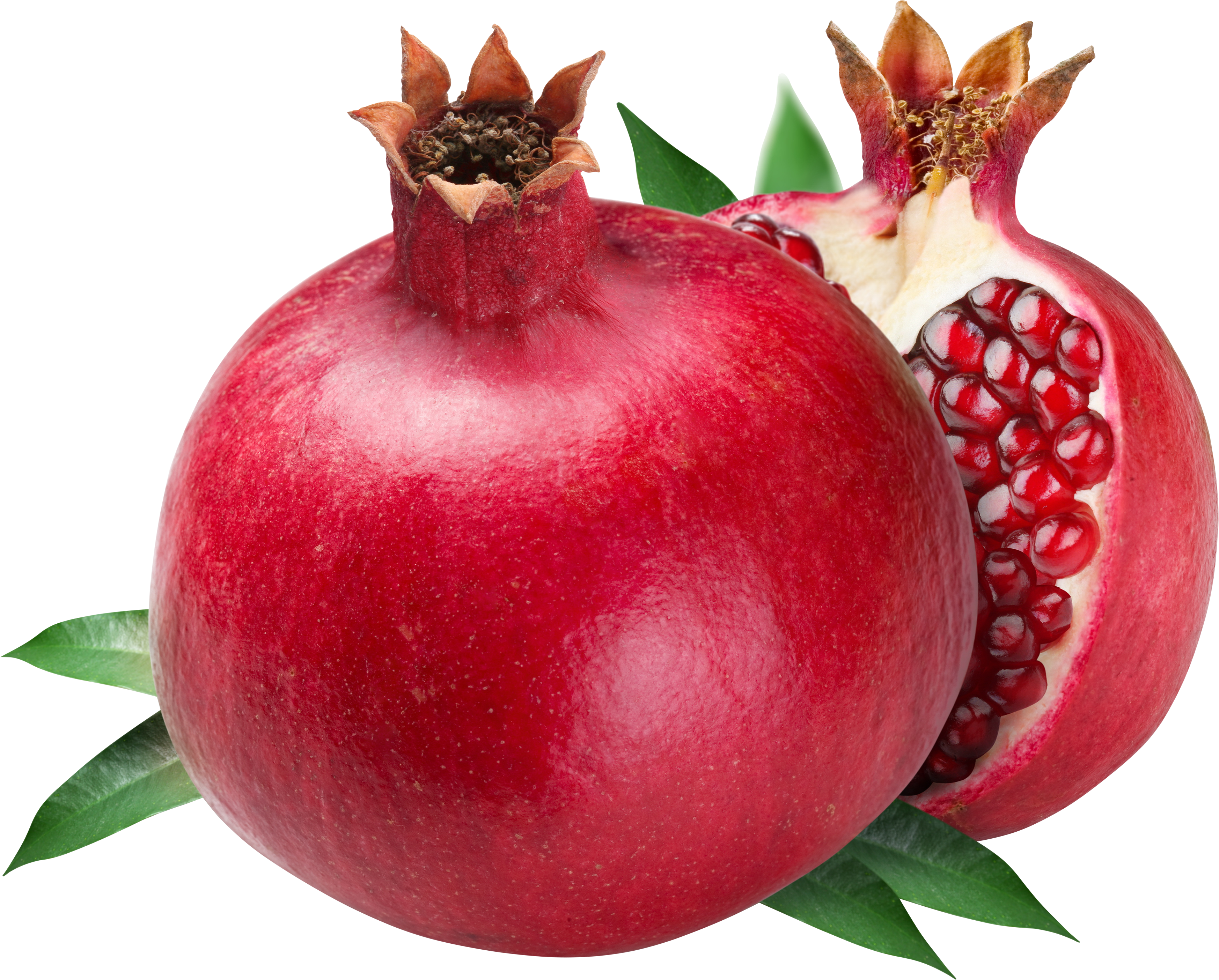 HQ Pomegranate Wallpapers | File 10802.11Kb
