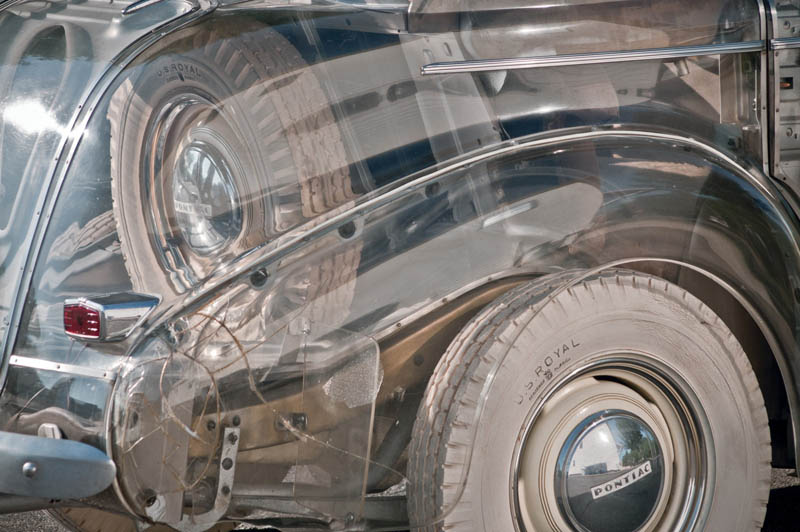 Pontiac Deluxe Six HD wallpapers, Desktop wallpaper - most viewed