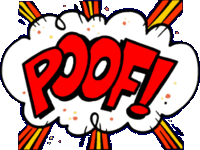 Poof Backgrounds, Compatible - PC, Mobile, Gadgets| 200x150 px