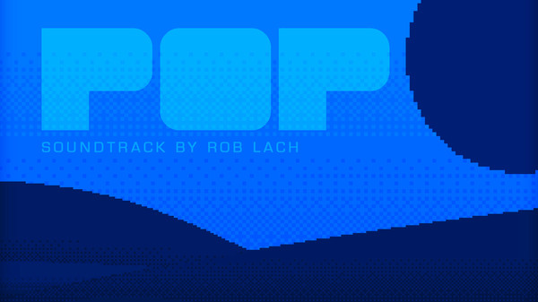 Nice Images Collection: POP: Methodology Experiment One Desktop Wallpapers