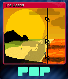 224x261 > POP: Methodology Experiment One Wallpapers