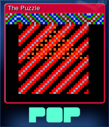 POP: Methodology Experiment One Backgrounds on Wallpapers Vista