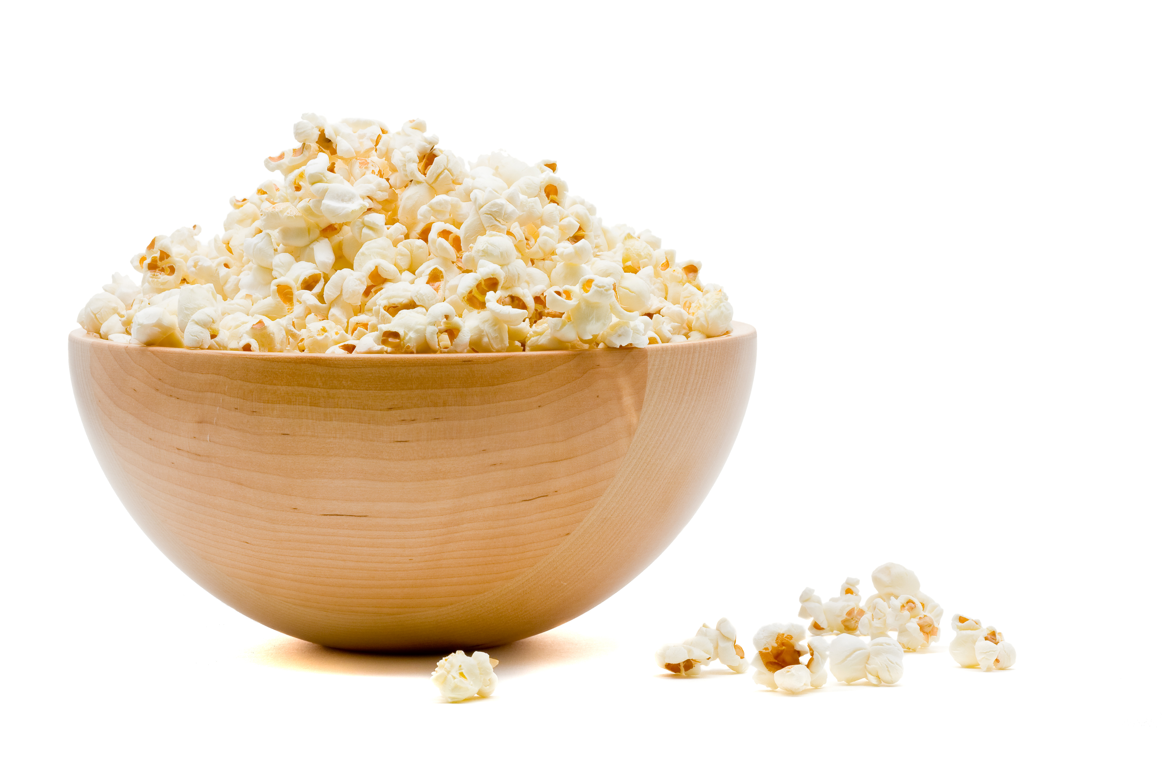 Popcorn #13
