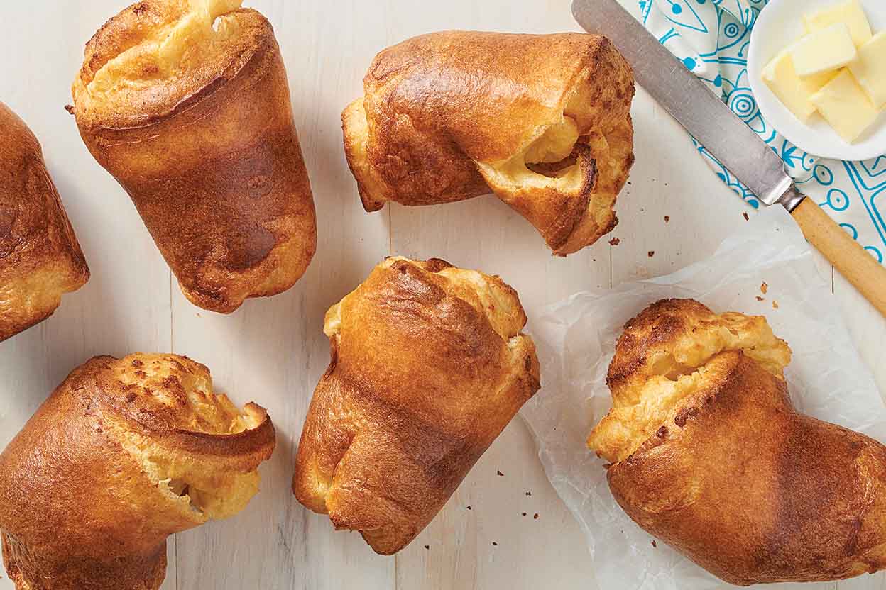 HD Quality Wallpaper | Collection: Food, 1248x832 Popover