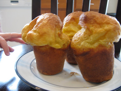 Images of Popover | 400x300