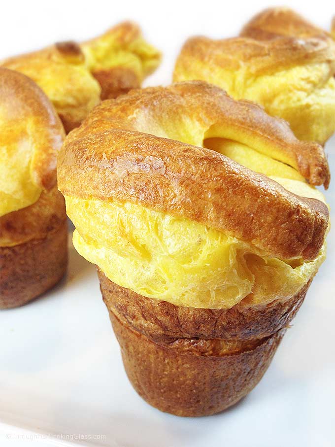 Amazing Popover Pictures & Backgrounds