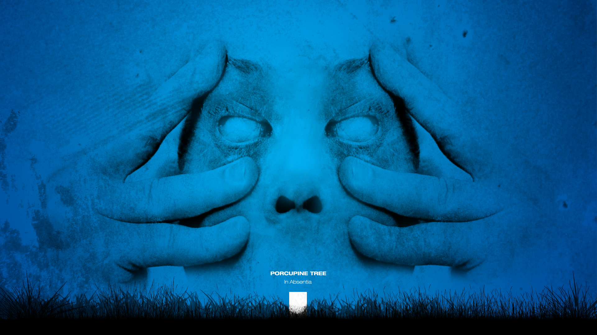 HD Quality Wallpaper | Collection: Music, 1920x1080 Porcupine Tree