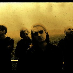 300x300 > Porcupine Tree Wallpapers