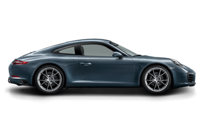 Porsche 911 Carrera High Quality Background on Wallpapers Vista