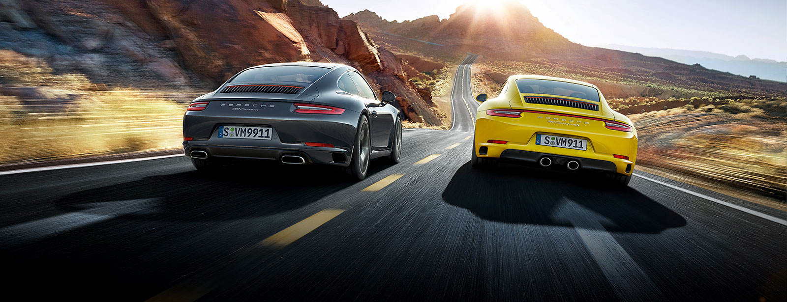 Porsche 911 Carrera HD wallpapers, Desktop wallpaper - most viewed