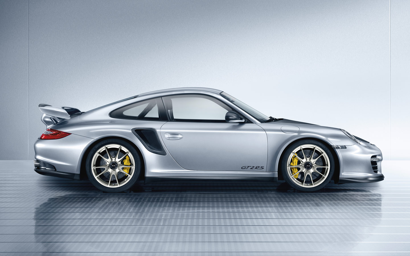 Porsche 911 GT2 Backgrounds on Wallpapers Vista
