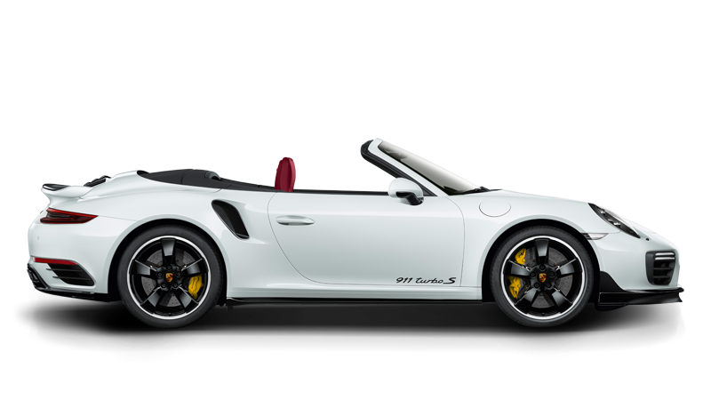 Porsche 911 Turbo Backgrounds, Compatible - PC, Mobile, Gadgets| 800x450 px