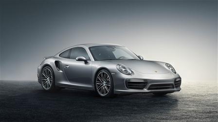 Porsche 911 Turbo HD wallpapers, Desktop wallpaper - most viewed