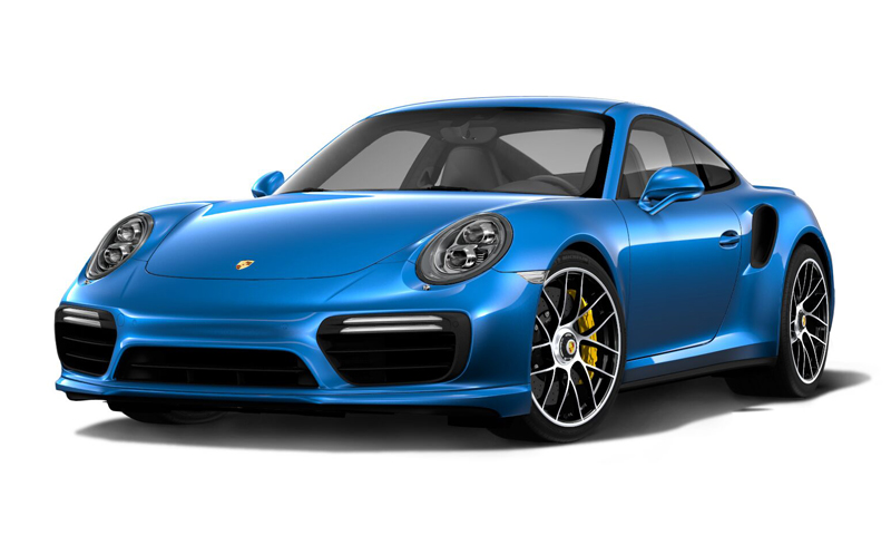 High Resolution Wallpaper | Porsche 911 800x489 px