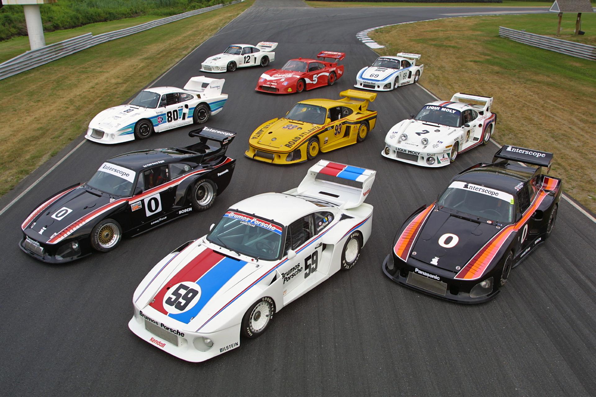 Porsche 935 Backgrounds, Compatible - PC, Mobile, Gadgets| 1920x1280 px