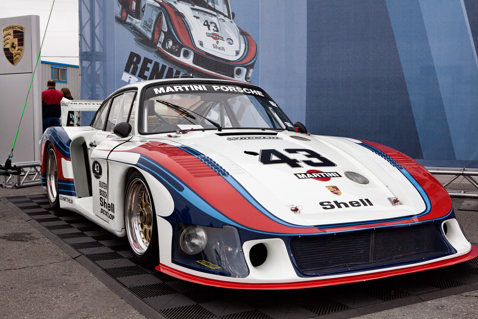 1600x1067 > Porsche 935 Wallpapers