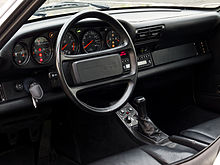 Images of Porsche 959 | 220x165