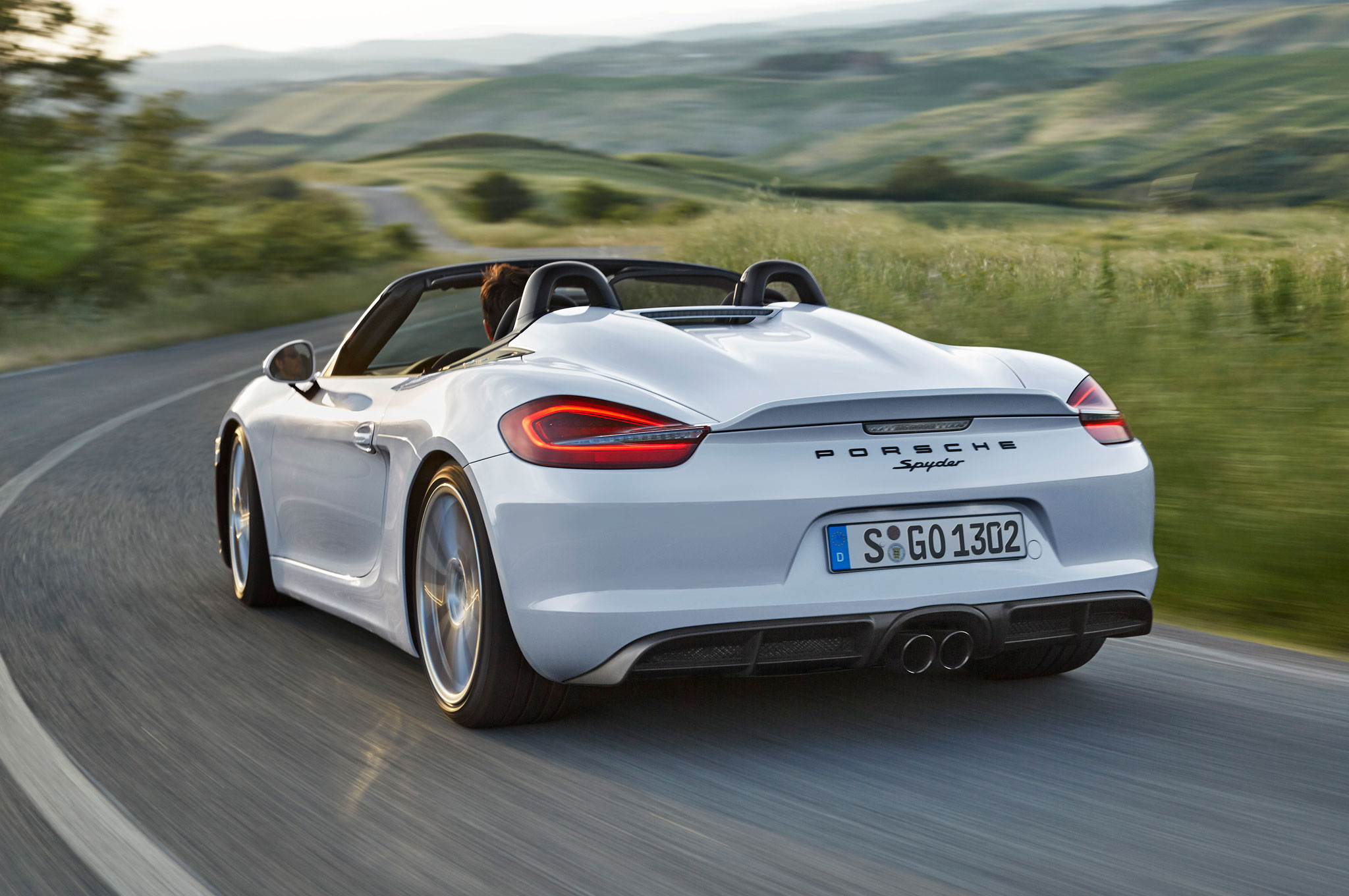 Porsche Boxster Pics, Vehicles Collection