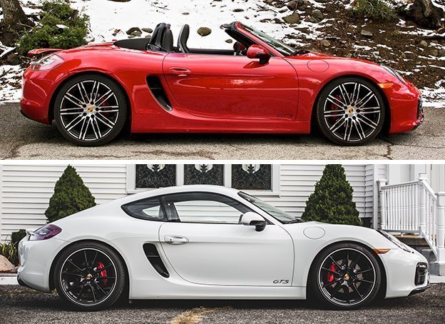 Porsche Boxster Pics, Vehicles Collection