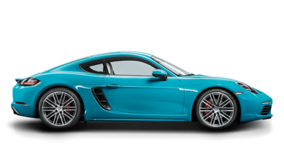 Porsche Cayman S Backgrounds on Wallpapers Vista