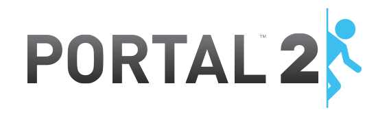 Portal 2 #15