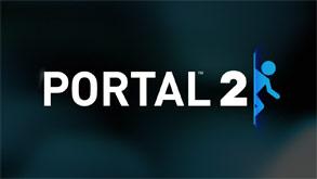 Portal 2 Pics, Humor Collection
