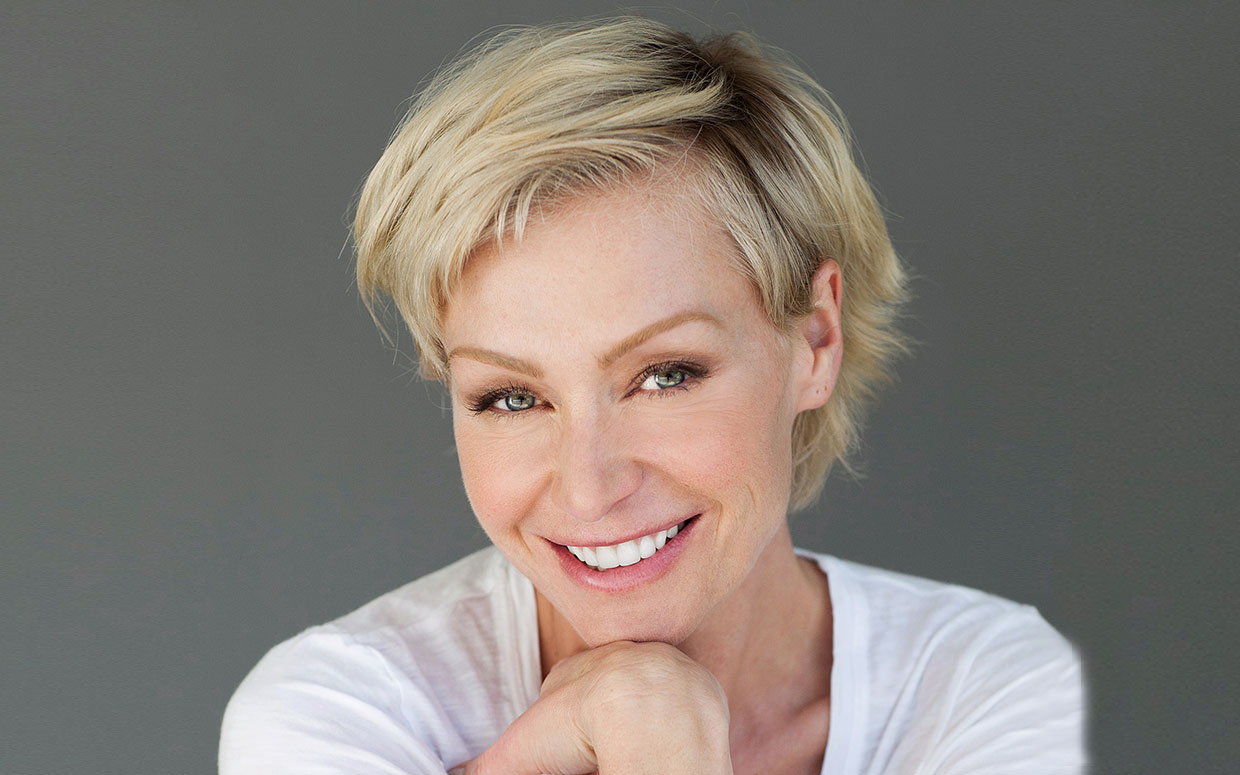 Portia De Rossi High Quality Background on Wallpapers Vista