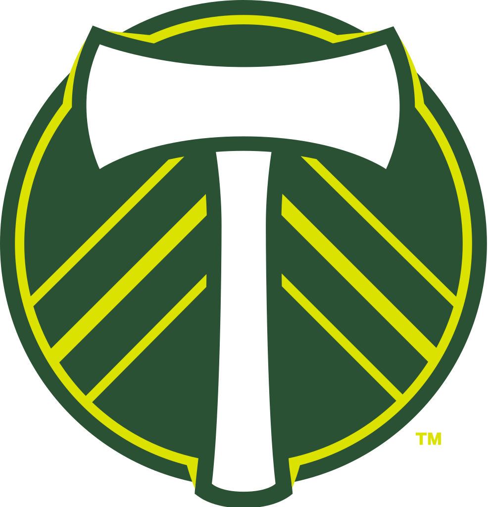 Portland Timbers Backgrounds, Compatible - PC, Mobile, Gadgets| 986x1024 px
