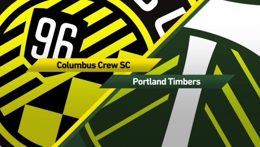 Portland Timbers #17