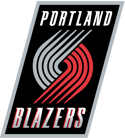 Portland Trail Blazers High Quality Background on Wallpapers Vista