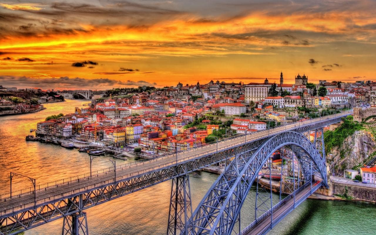 Porto #2