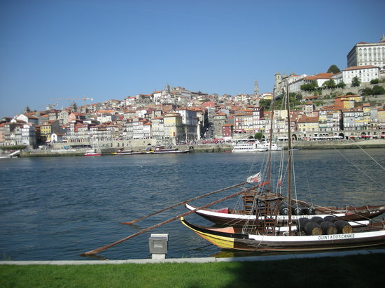 Porto #14
