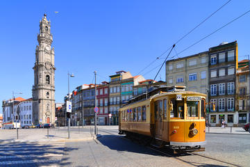 Porto #15